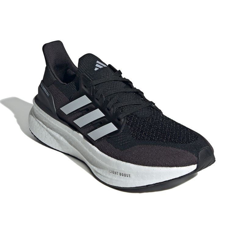 Zapatillas Adidas Running Ultraboost 5 Hombre