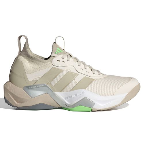 Zapatillas Adidas Training Rapidmove Adv 2 Mujer