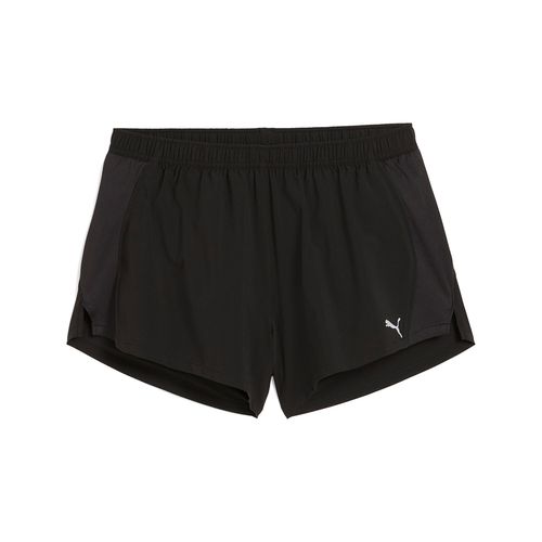Short Puma Running Velocity 3 Mujer
