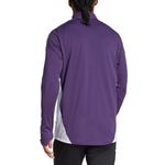 Buzo Manchester United Adidas Entrenamiento Tiro 25 Hombre
