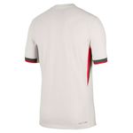 Camiseta Chelsea Fc Nike Alternativa 25/26 Hombre