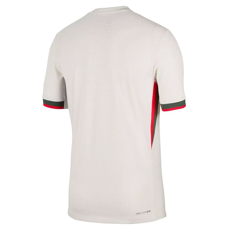 Camiseta Chelsea Fc Nike Alternativa 25/26 Hombre