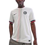 Camiseta Chelsea Fc Nike Alternativa 25/26 Hombre