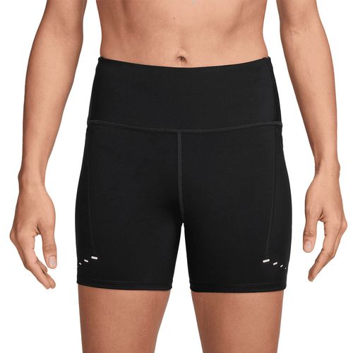 Calza Nike Running Drifit Swfit Mujer