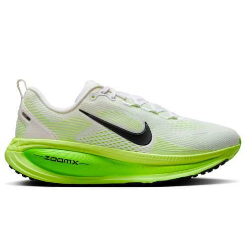 Zapatillas Nike Running Vomero 18 Mujer
