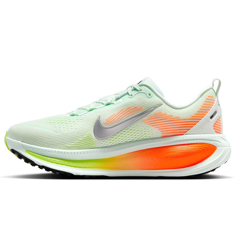 Zapatillas Nike Running Vomero 18 Hombre