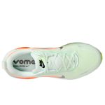 Zapatillas Nike Running Vomero 18 Hombre