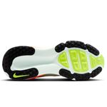 Zapatillas Nike Running Vomero 18 Hombre