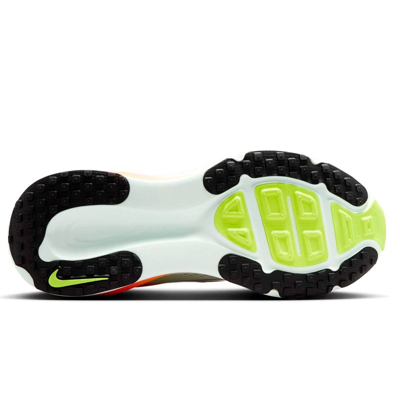 Zapatillas Nike Running Vomero 18 Hombre
