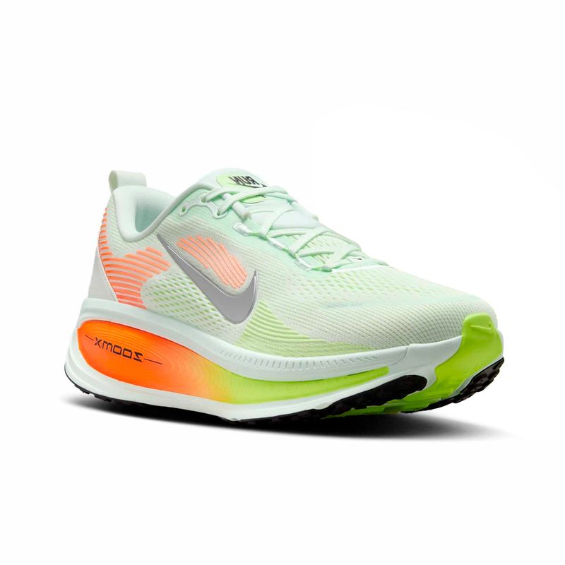 Zapatillas Nike Running Vomero 18 Hombre