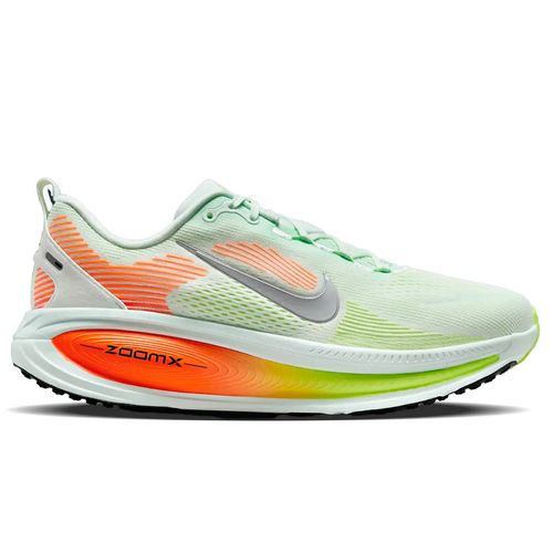 Zapatillas Nike Running Vomero 18 Hombre