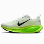 Zapatillas Nike Running Vomero 18 Mujer