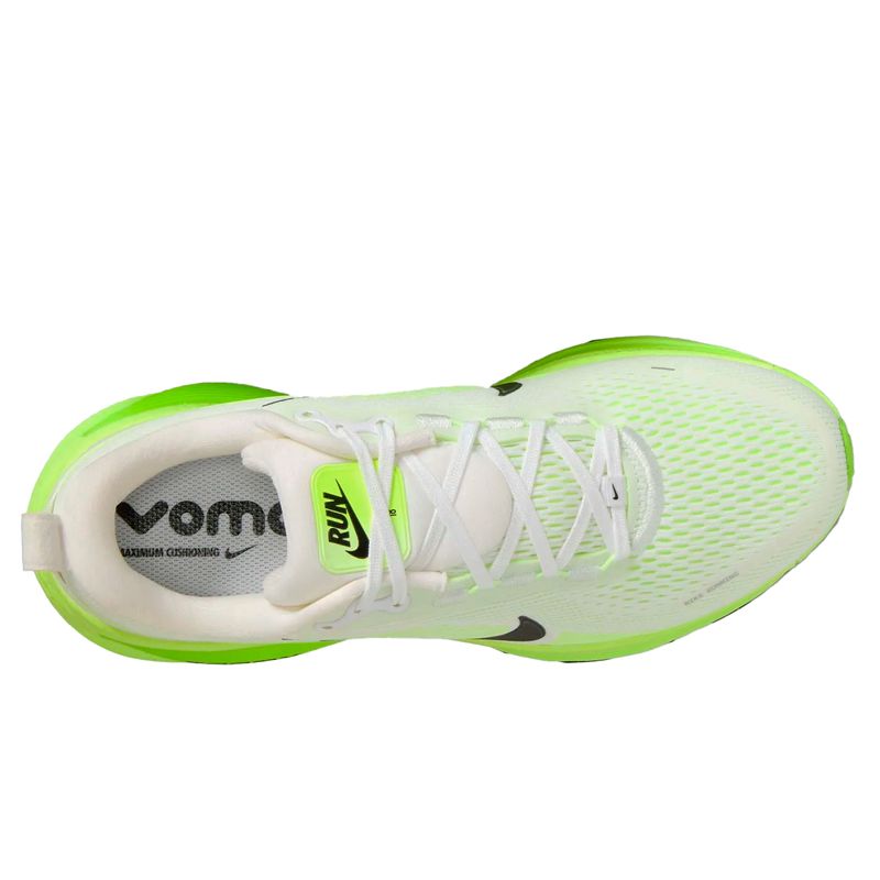 Zapatillas Nike Running Vomero 18 Mujer