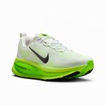 Zapatillas Nike Running Vomero 18 Mujer