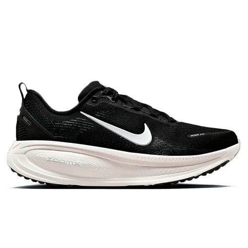 Zapatillas Nike Running Vomero 18 Hombre