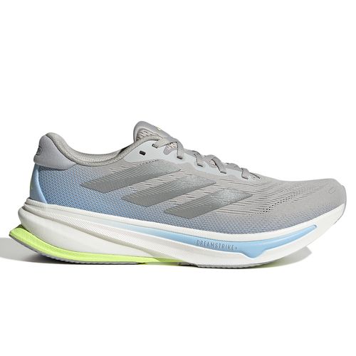 Zapatillas Adidas Running Supernova Rise 2 Hombre