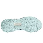 Zapatillas Adidas Running Runfalcon 5 Tr Mujer