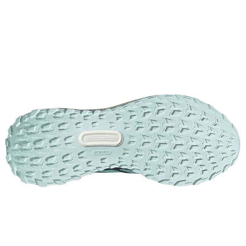 Zapatillas Adidas Running Runfalcon 5 Tr Mujer