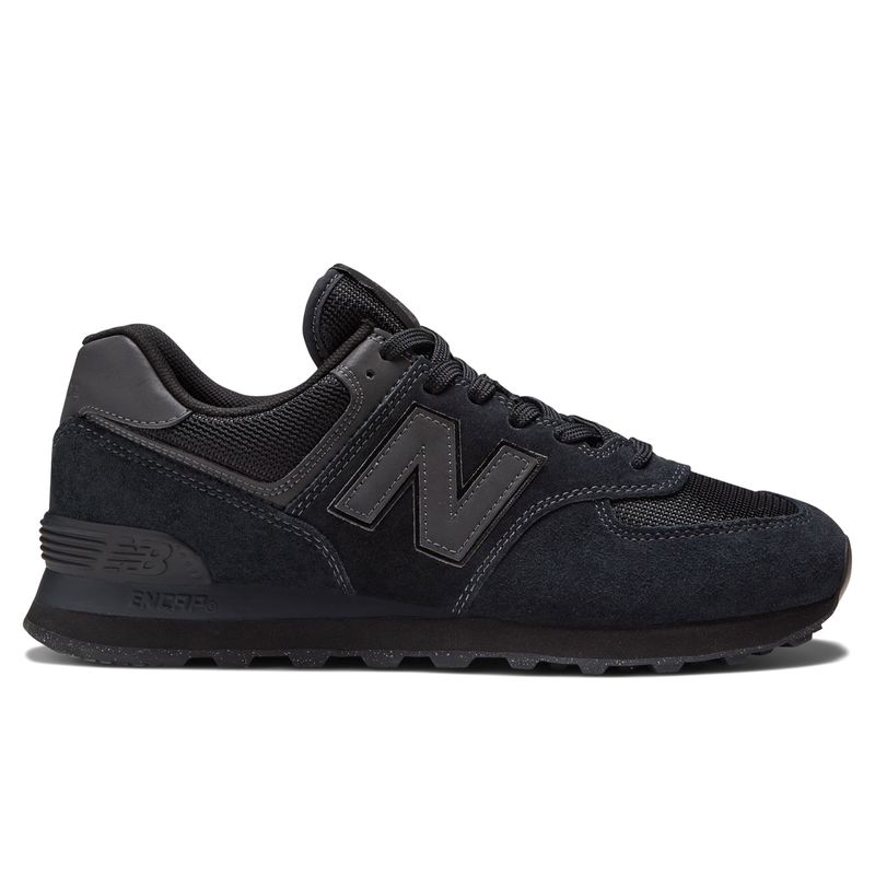 Zapatillas New Balance 574 Core Hombre