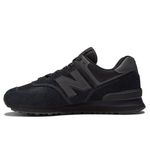 Zapatillas New Balance 574 Core Hombre