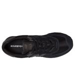 Zapatillas New Balance 574 Core Hombre