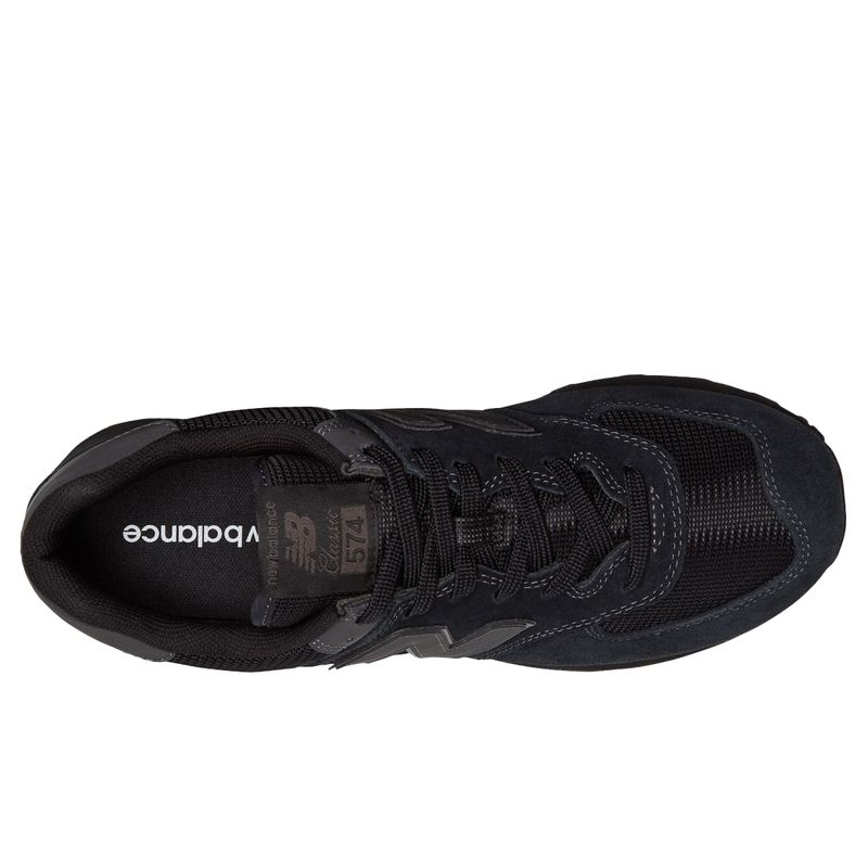 Zapatillas New Balance 574 Core Hombre