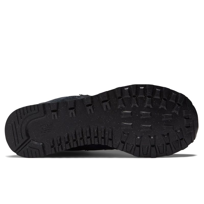 Zapatillas New Balance 574 Core Hombre