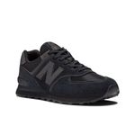 Zapatillas New Balance 574 Core Hombre