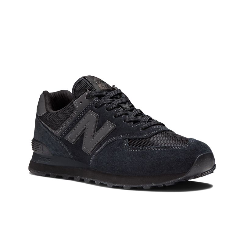Zapatillas New Balance 574 Core Hombre