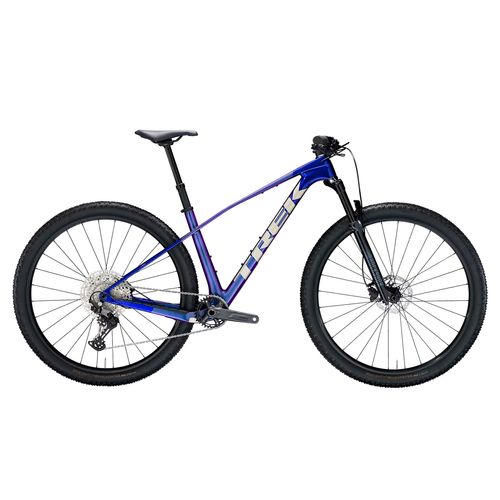 Bicicleta Trek Mtb Procaliber 9.5 R29 Gen 3 2025 Talle M/l