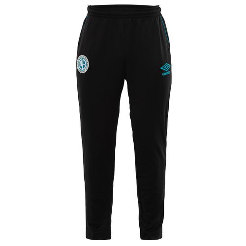Pantalon Belgrano Umbro Salida 2025 Hombre
