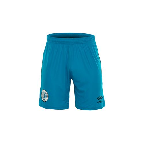 Short Belgrano Umbro Entrenamiento 2025 Hombre