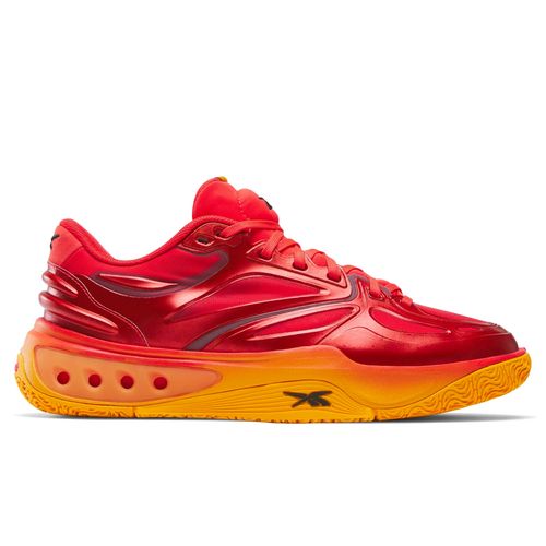 Zapatillas Reebok Basquet Engine A Unisex