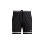 Short Reebok Basquet Transition Hombre