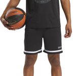 Short Reebok Basquet Transition Hombre