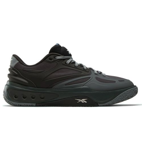 Zapatillas Reebok Basquet Engine A Unisex