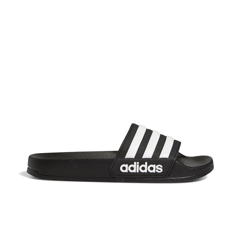 Chinela Adidas Sportswear Adilette Shower NiÑo/a