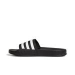 Chinela Adidas Sportswear Adilette Shower NiÑo/a