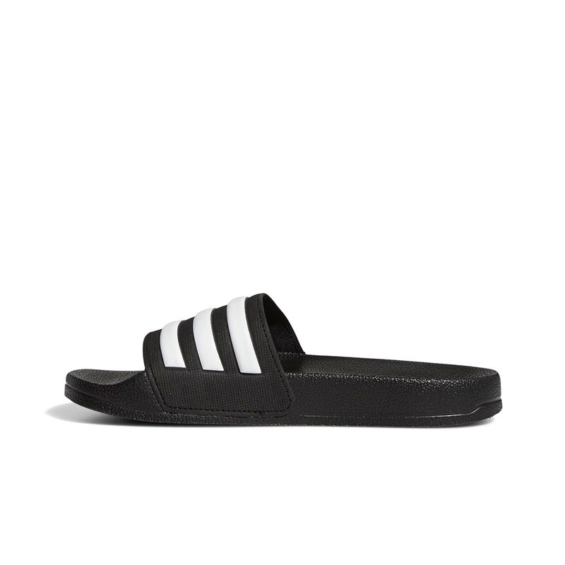Chinela Adidas Sportswear Adilette Shower NiÑo/a