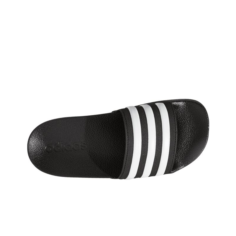 Chinela Adidas Sportswear Adilette Shower NiÑo/a