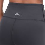 Calza Reebok Biker Lux High Rise Mujer