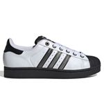 Zapatillas Adidas Originals Superstar Ii Hombre