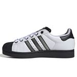 Zapatillas Adidas Originals Superstar Ii Hombre
