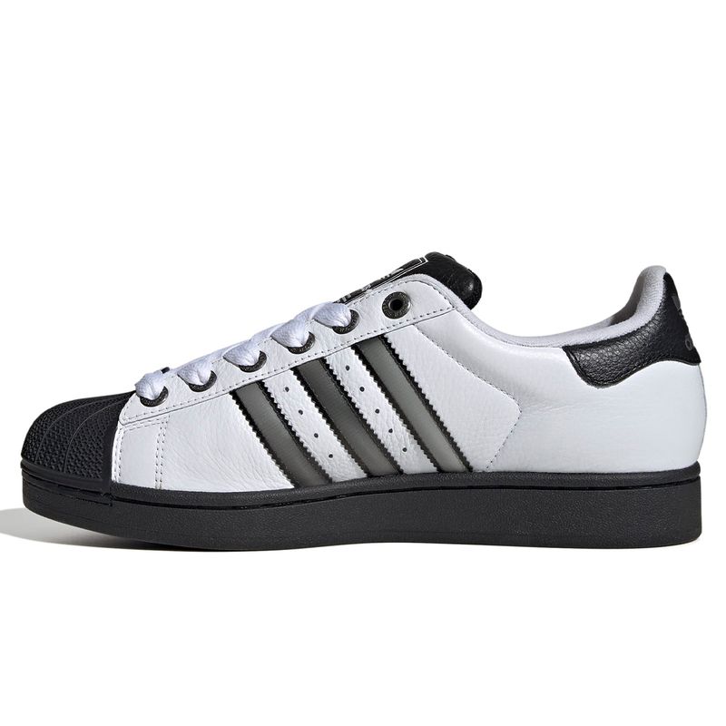 Zapatillas Adidas Originals Superstar Ii Hombre