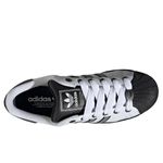Zapatillas Adidas Originals Superstar Ii Hombre