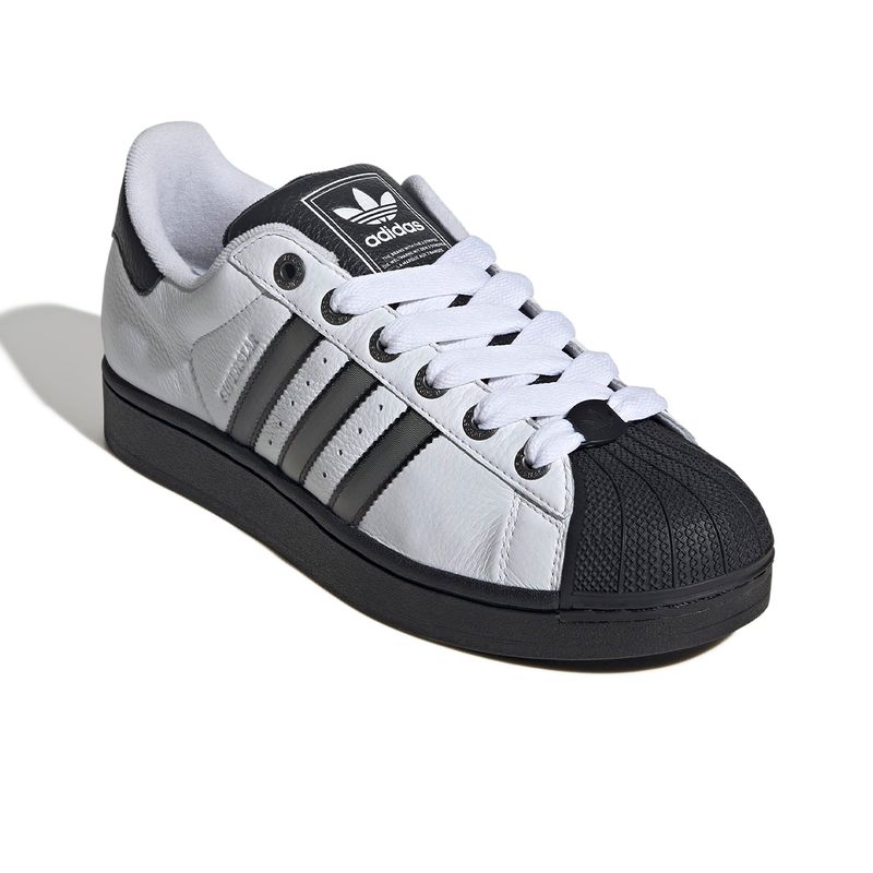 Zapatillas Adidas Originals Superstar Ii Hombre