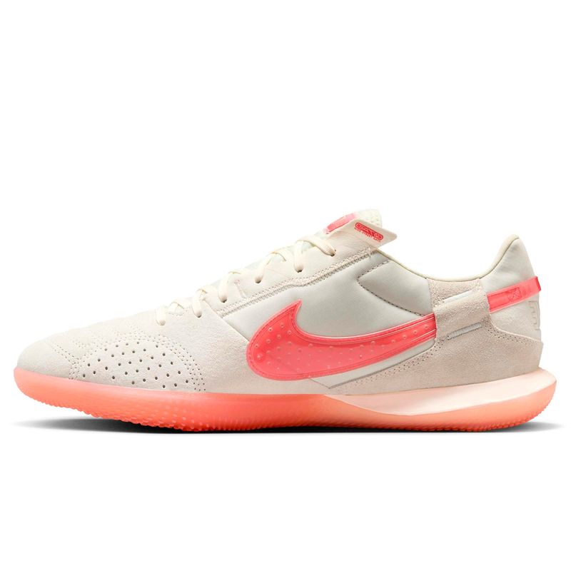Botines Nike Streetgato Futsal Hombre