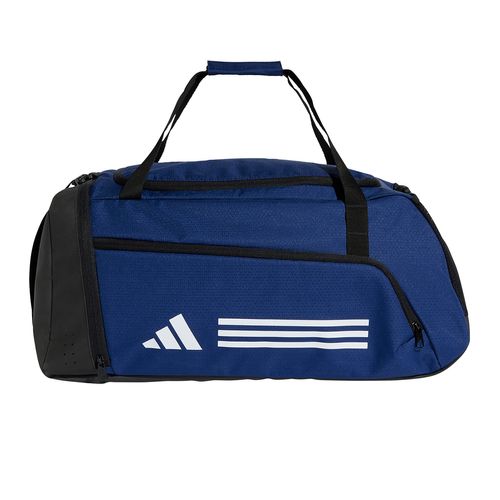 Bolso Adidas Training Essentials 3 Tiras Mediana