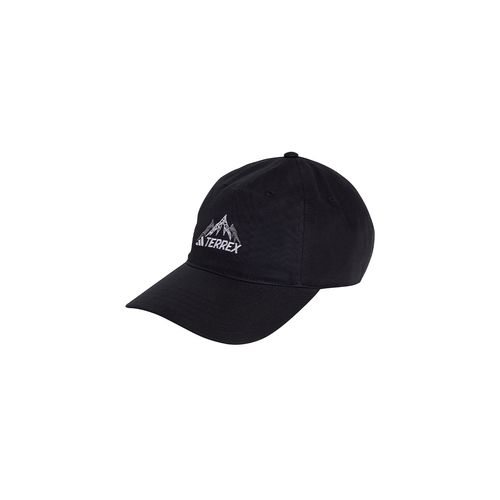 Gorra Adidas Outdoor Terrex Beisbol
