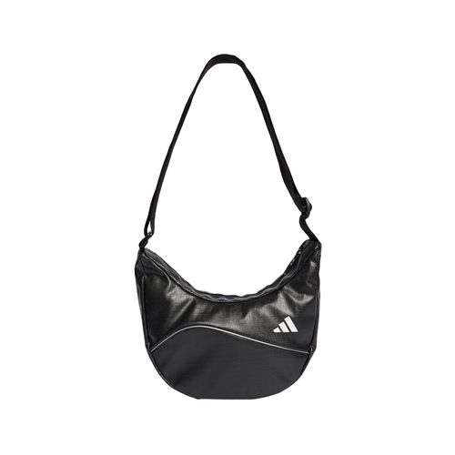 Morral Adidas Training Glow